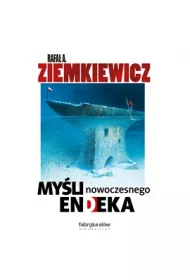 Audiobook My�li nowoczesnego endeka mp3