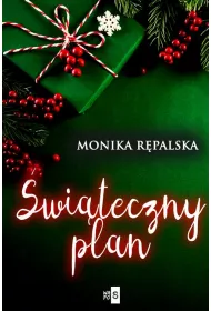 eBook witeczny plan mobi epub