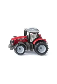 Siku Super - Massey Farguson