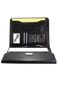 Easy Stationery Teczka A4 konferencyjna Panoramic Guriatti
