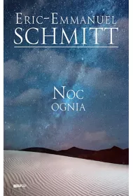 Noc ognia