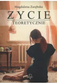 �ycie teoretycznie