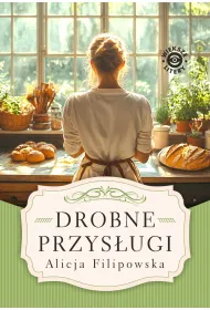 Drobne przysugi