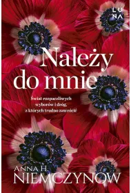 Nale�y do mnie (pocket)