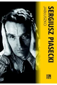 Jab�uszko NW