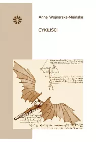 Cykli�ci