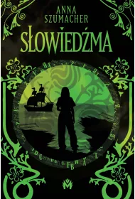 eBook Sowiedma mobi epub