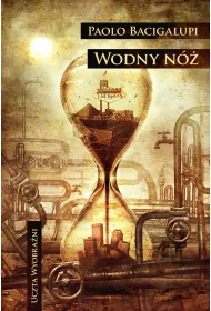 eBook Wodny n� mobi epub