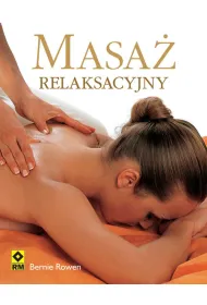 Masa� relaksacyjny