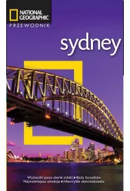 Sydney. Przewodnik