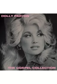 CD The Gospel Collection