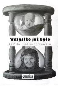Wszystko ju� by�o