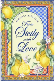 From Sicily with Love