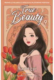 True Beauty 9