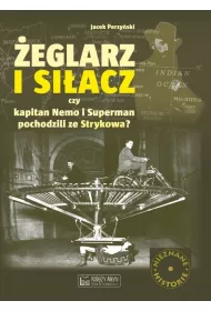 �eglarz i Si�acz