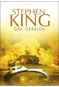 Gra Geralda