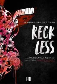 Reckless