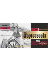 AbCard Zaproszenie Z125 10 szt.