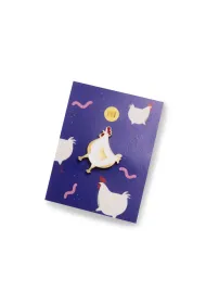 Pin Kura