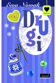 Drugi