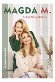 Magda M. S�oneczna strona