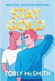 Stay Gold