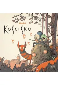 Ko�cisko