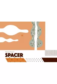 Spacer Wersja 1