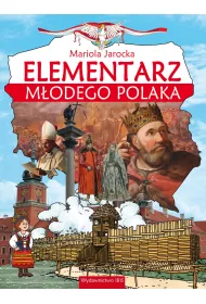 Elementarz m�odego Polaka