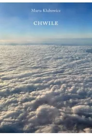 Chwile