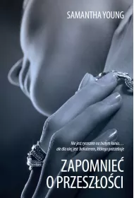 Zapomnie� o przesz�o�ci * *
