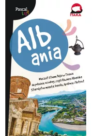 Albania. Pascal Lajt