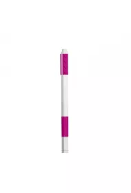 Dugopis elowy LEGO Pick-a-Pen rowy