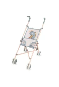 Spacer�wka Coco dla lalek do 48cm DeCuevas Toys