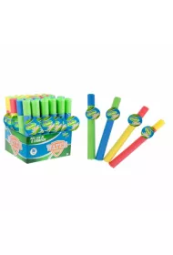 Pistolet piankowy na wod 26cm MEGA CREATIVE 422468