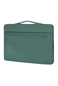 Patio Etui na laptop Coolpack Saturn pine