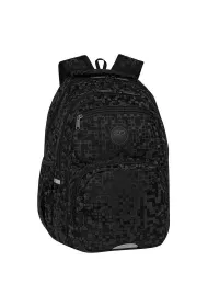 Coolpack Trace Pixel Coolpack, Plecak Pick - Trace Pixel (F099879)