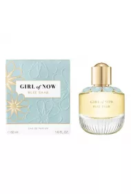 Elie Saab Woda perfumowana Girl Of Now 50 ml