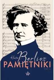Pamitniki. Tom 2