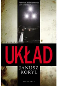 Uk�ad