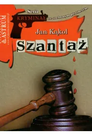 Szanta�