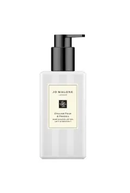 Jo Malone English Pear & Freesia Balsam do ciaa i doni 250 ml