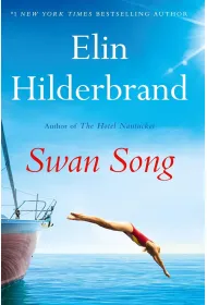 Swan Song