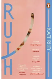 Ruth