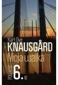 Moja walka. Tom 6