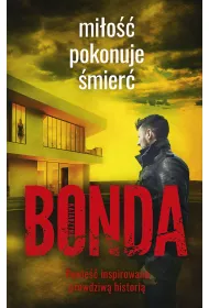 Mio pokonuje mier. Wiara, Nadzieja, Mio. Tom 3
