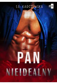 Pan nieidealny