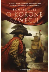 O koron� Szwecji