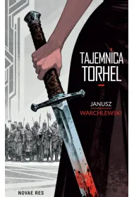 Tajemnica Torhel