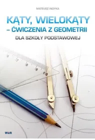 K�ty, wielok�ty